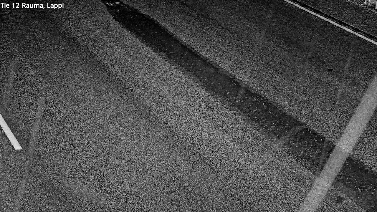 Kelikamerat Kuva Tie 12 Rauma, Lappi, Rauma, Satakunta
