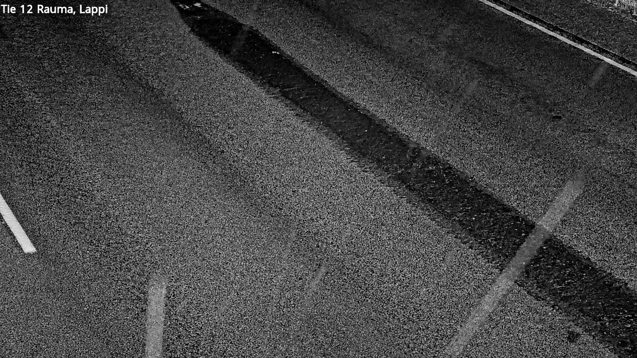 Kelikamerat Kuva Tie 12 Rauma, Lappi, Rauma, Satakunta