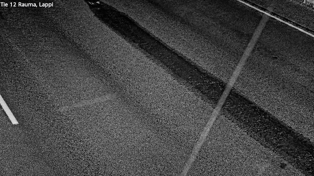 Kelikamerat Kuva Tie 12 Rauma, Lappi, Rauma, Satakunta