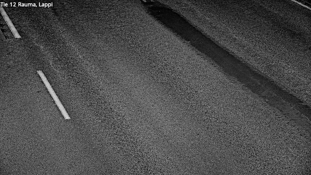Kelikamerat Kuva Tie 12 Rauma, Lappi, Rauma, Satakunta