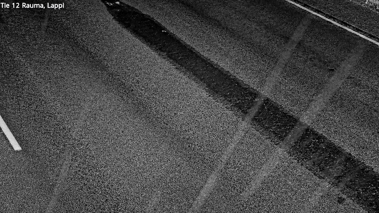 Kelikamerat Kuva Tie 12 Rauma, Lappi, Rauma, Satakunta