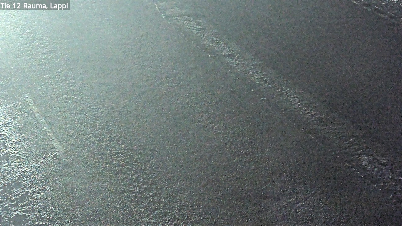 Kelikamerat Kuva Tie 12 Rauma, Lappi, Rauma, Satakunta