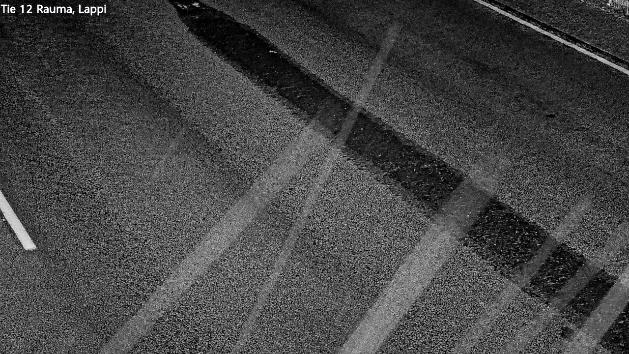 Kelikamerat Kuva Tie 12 Rauma, Lappi, Rauma, Satakunta