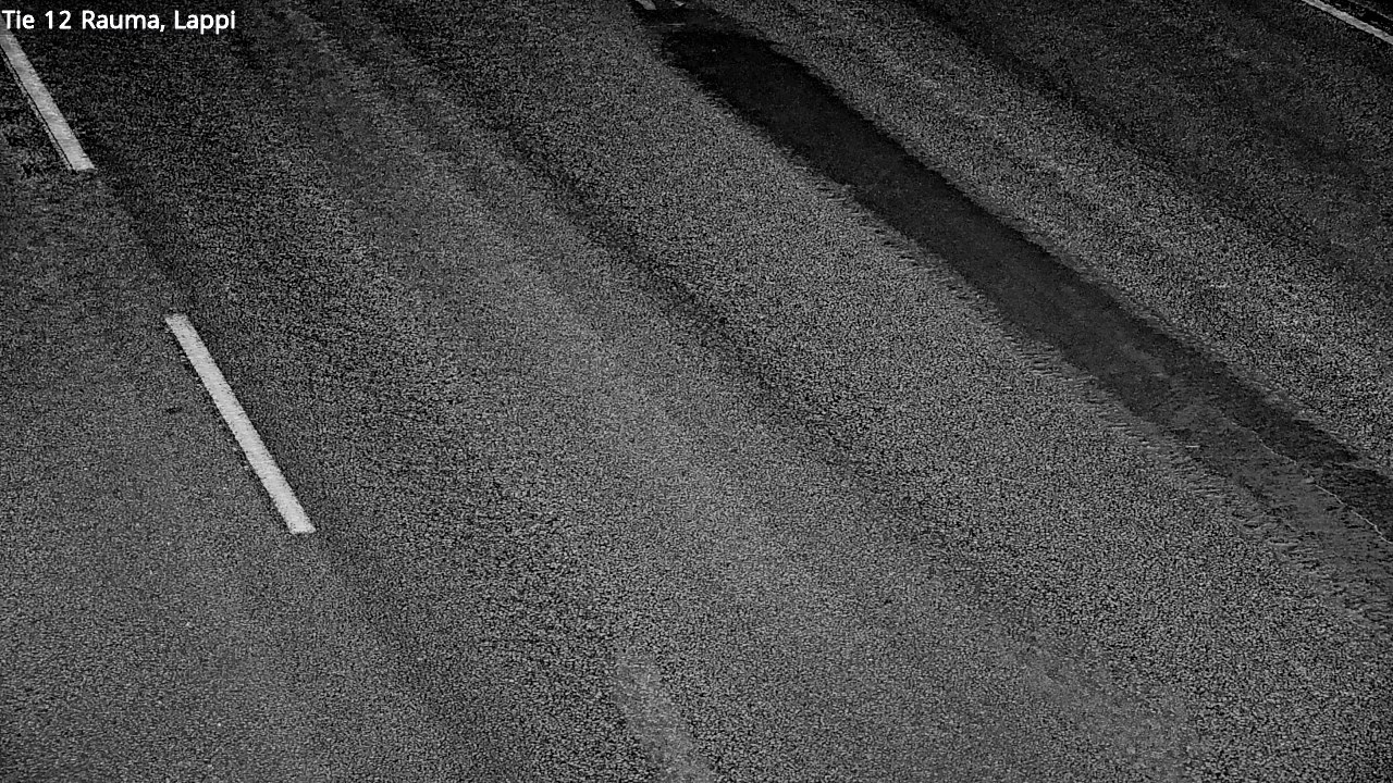 Kelikamerat Kuva Tie 12 Rauma, Lappi, Rauma, Satakunta