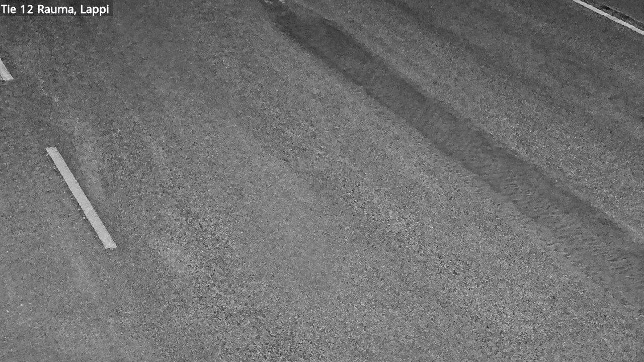 Kelikamerat Kuva Tie 12 Rauma, Lappi, Rauma, Satakunta