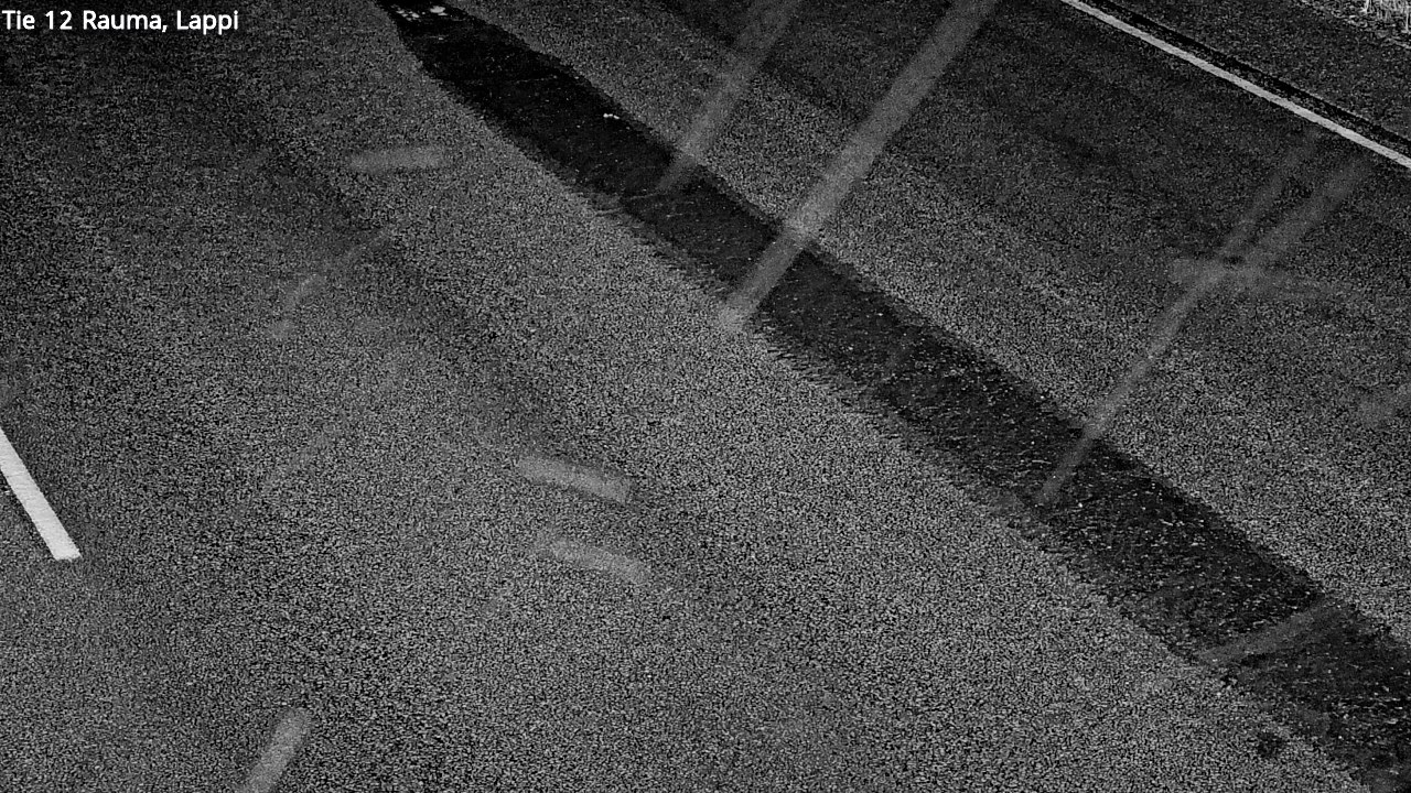 Kelikamerat Kuva Tie 12 Rauma, Lappi, Rauma, Satakunta