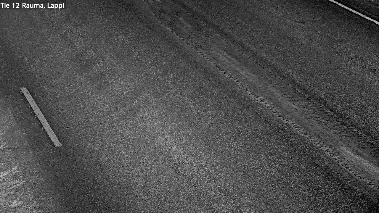 Kelikamerat Kuva Tie 12 Rauma, Lappi, Rauma, Satakunta