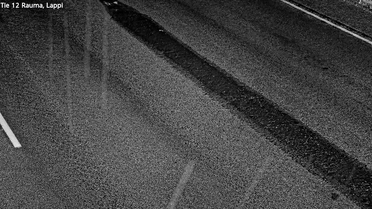 Kelikamerat Kuva Tie 12 Rauma, Lappi, Rauma, Satakunta