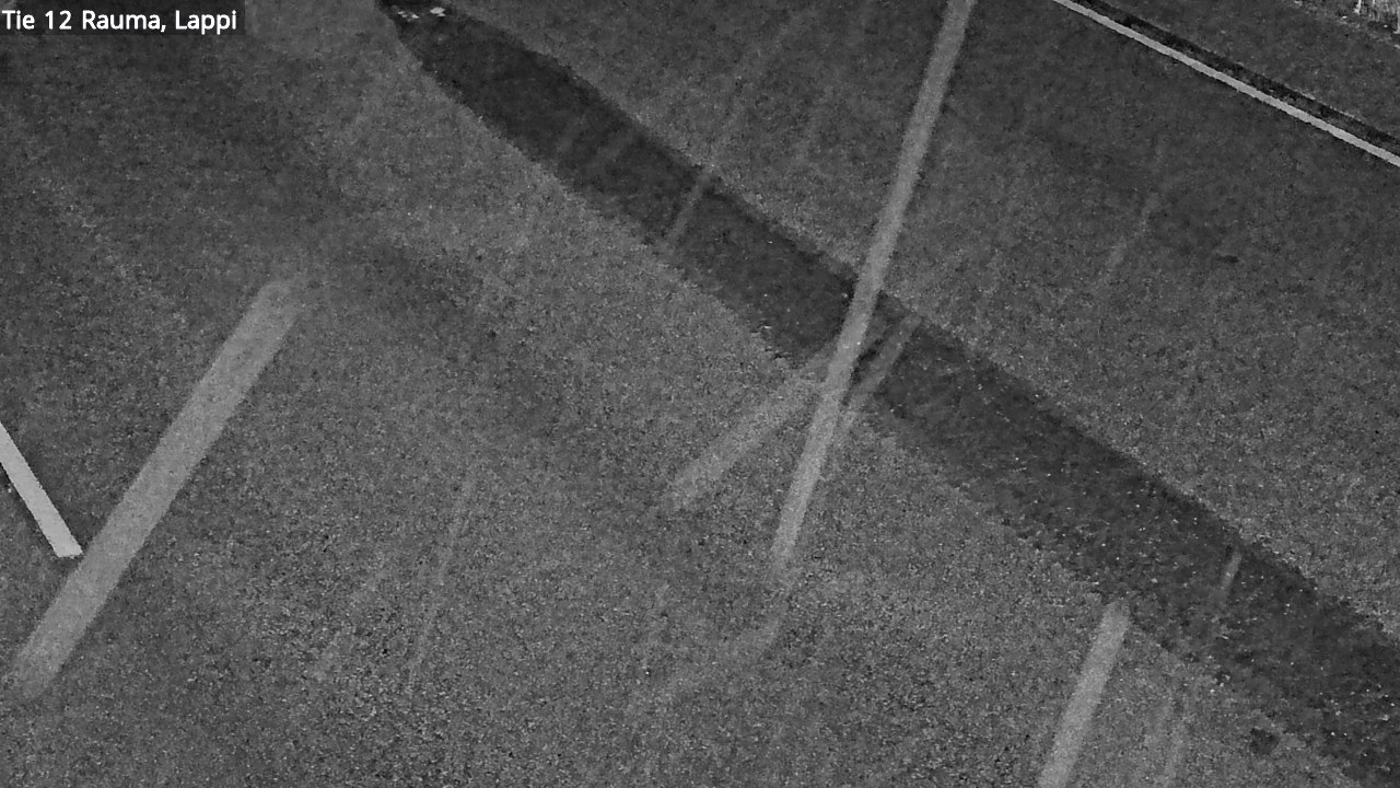 Kelikamerat Kuva Tie 12 Rauma, Lappi, Rauma, Satakunta