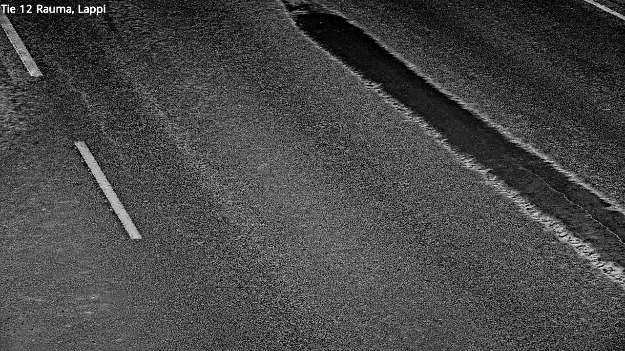 Kelikamerat Kuva Tie 12 Rauma, Lappi, Rauma, Satakunta