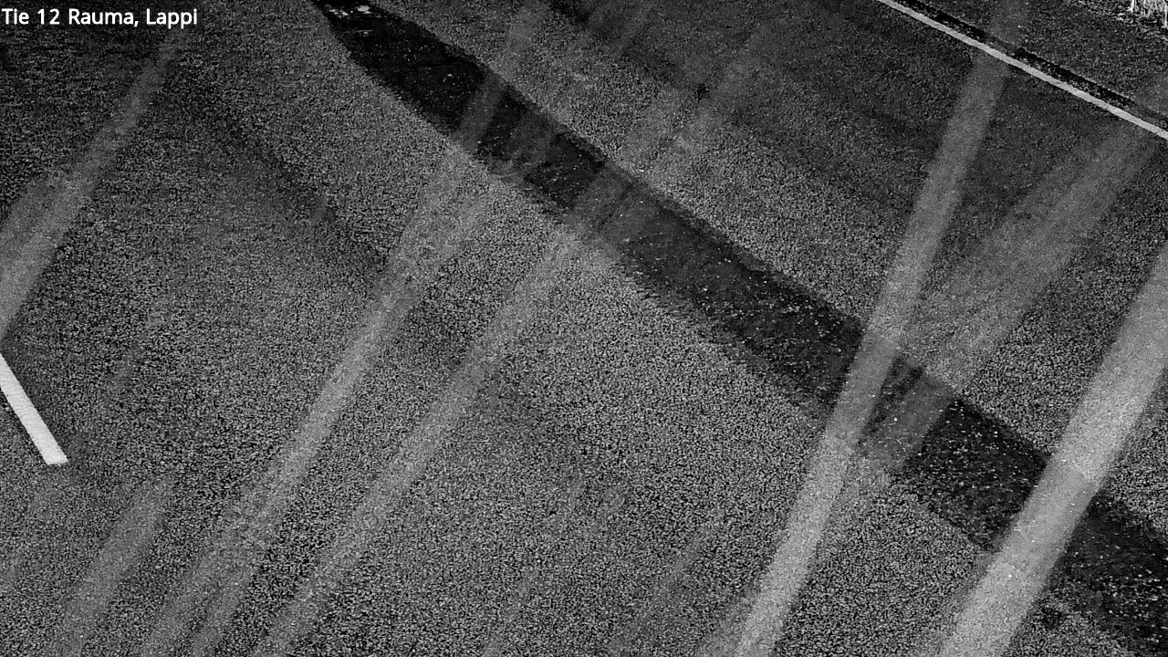 Kelikamerat Kuva Tie 12 Rauma, Lappi, Rauma, Satakunta