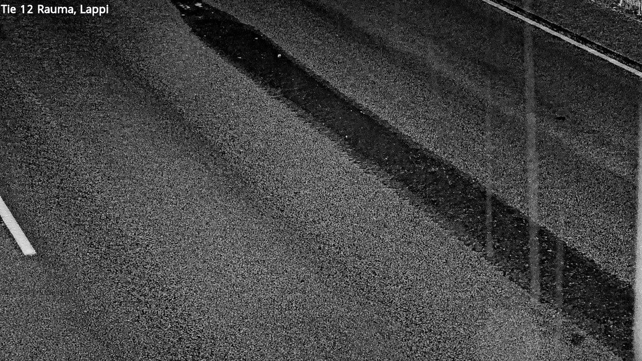 Kelikamerat Kuva Tie 12 Rauma, Lappi, Rauma, Satakunta