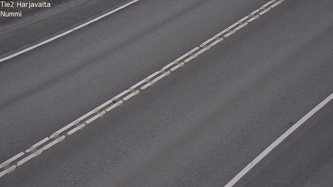 Kelikamerat Kuva Tie 2 Harjavalta, Nummi, Harjavalta, Satakunta