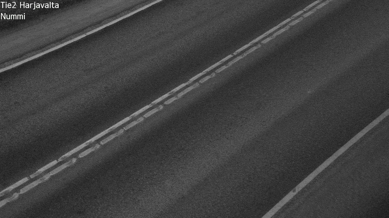 Weather Camera Image Road 2 Harjavalta, Nummi, Harjavalta, Satakunta