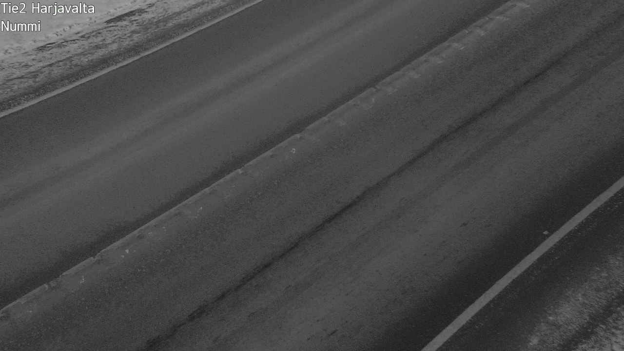 Kelikamerat Kuva Tie 2 Harjavalta, Nummi, Harjavalta, Satakunta