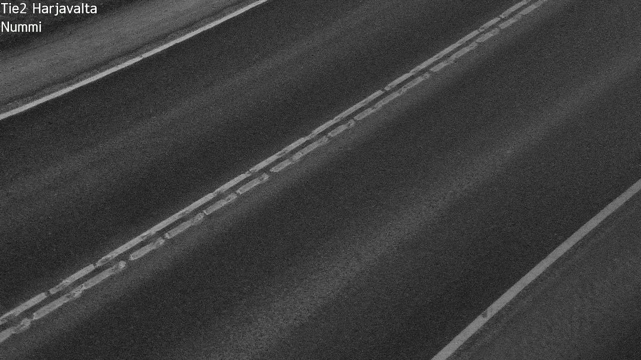 Weather Camera Image Road 2 Harjavalta, Nummi, Harjavalta, Satakunta