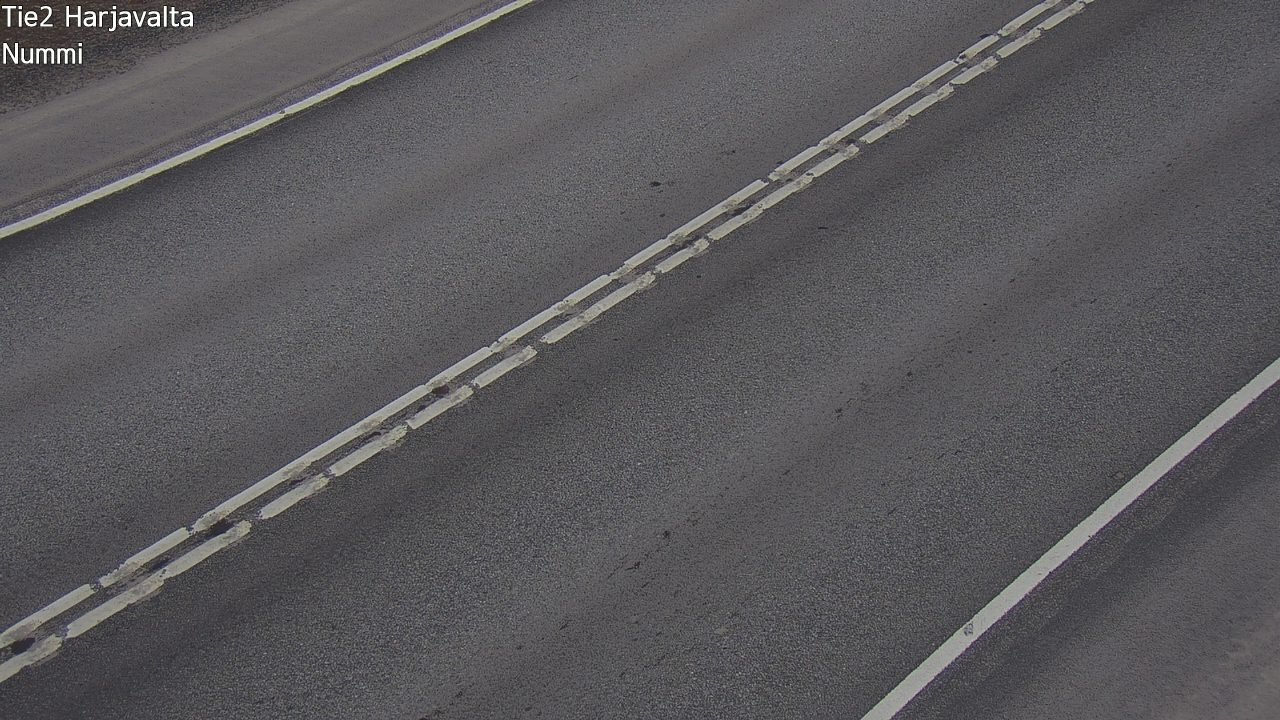 Kelikamerat Kuva Tie 2 Harjavalta, Nummi, Harjavalta, Satakunta