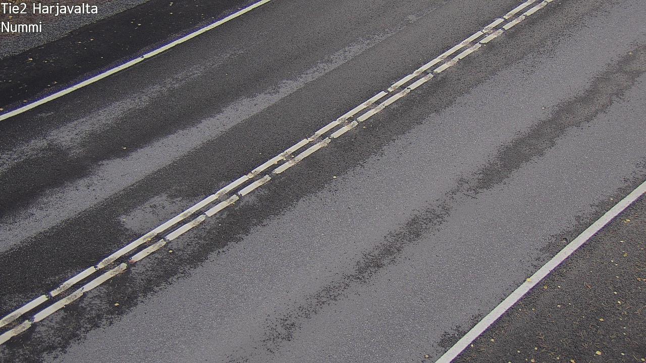 Weather Camera Image Road 2 Harjavalta, Nummi, Harjavalta, Satakunta