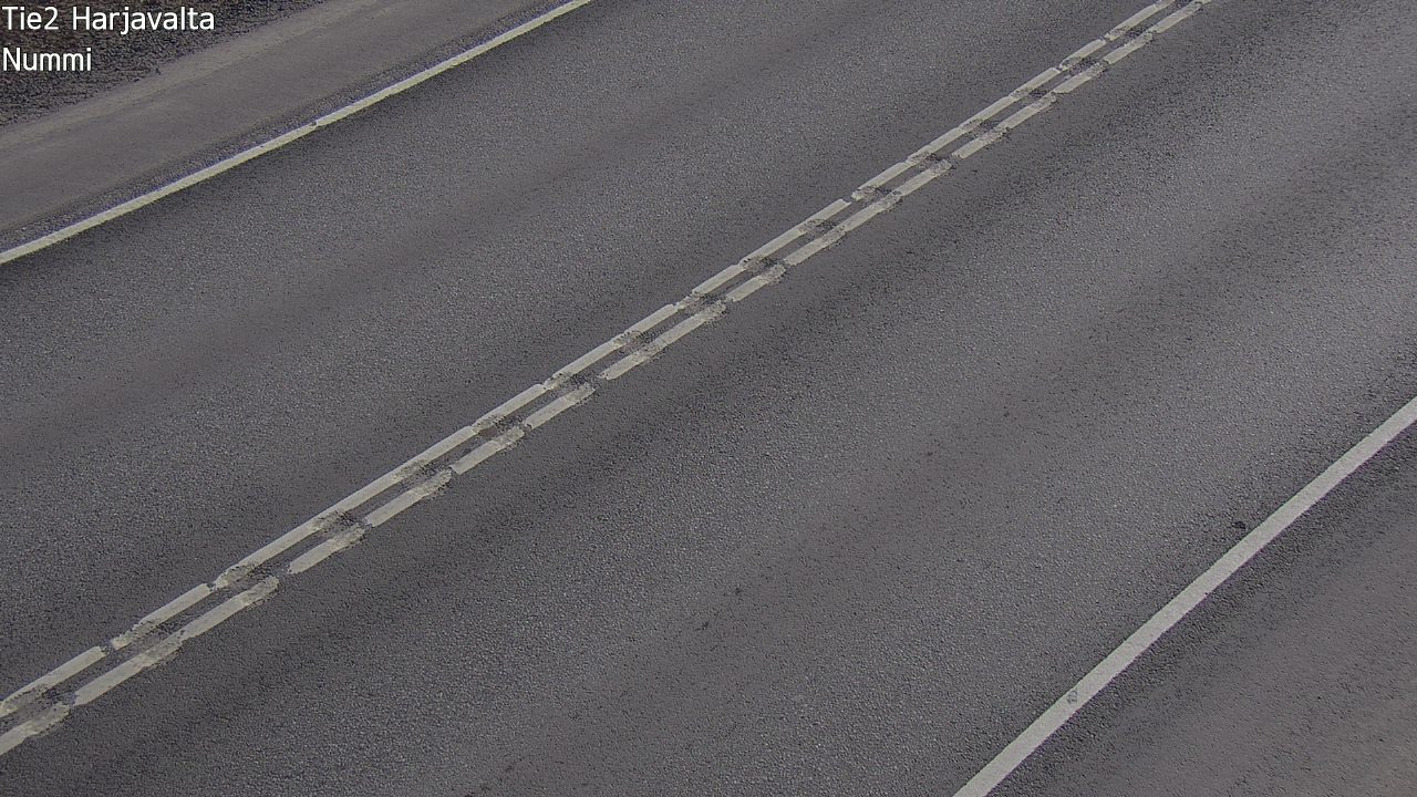 Kelikamerat Kuva Tie 2 Harjavalta, Nummi, Harjavalta, Satakunta
