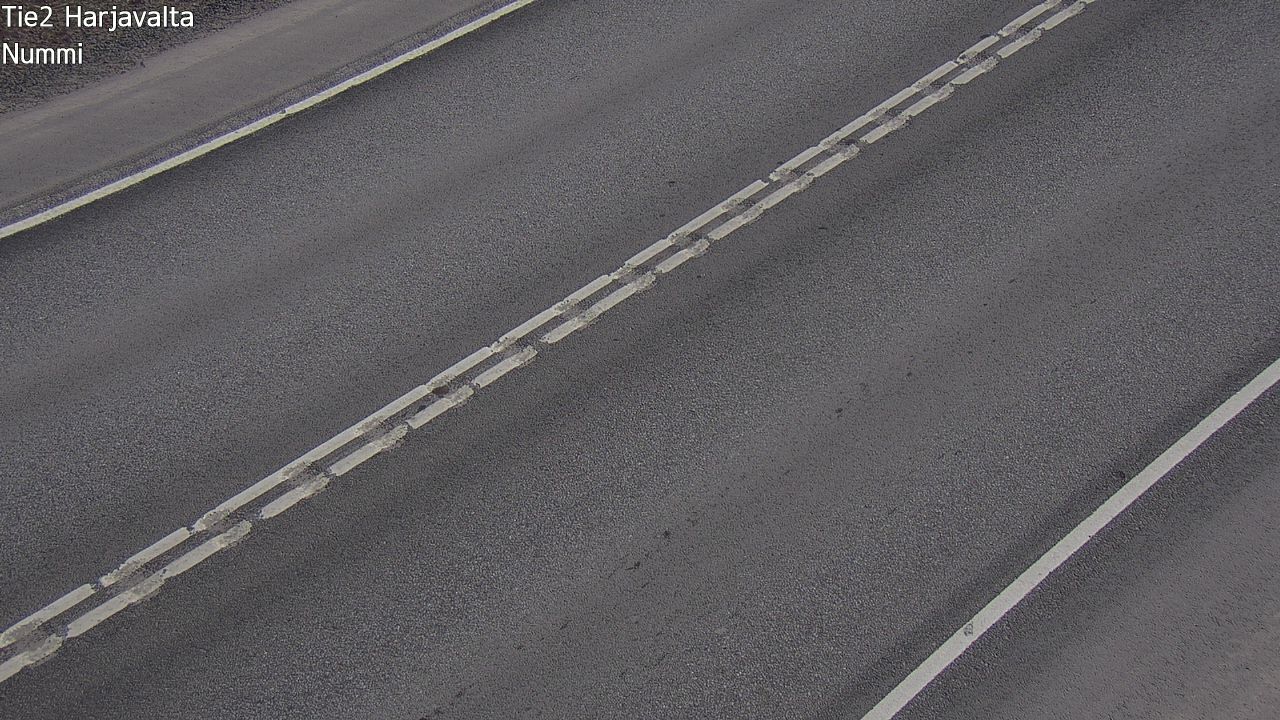 Kelikamerat Kuva Tie 2 Harjavalta, Nummi, Harjavalta, Satakunta