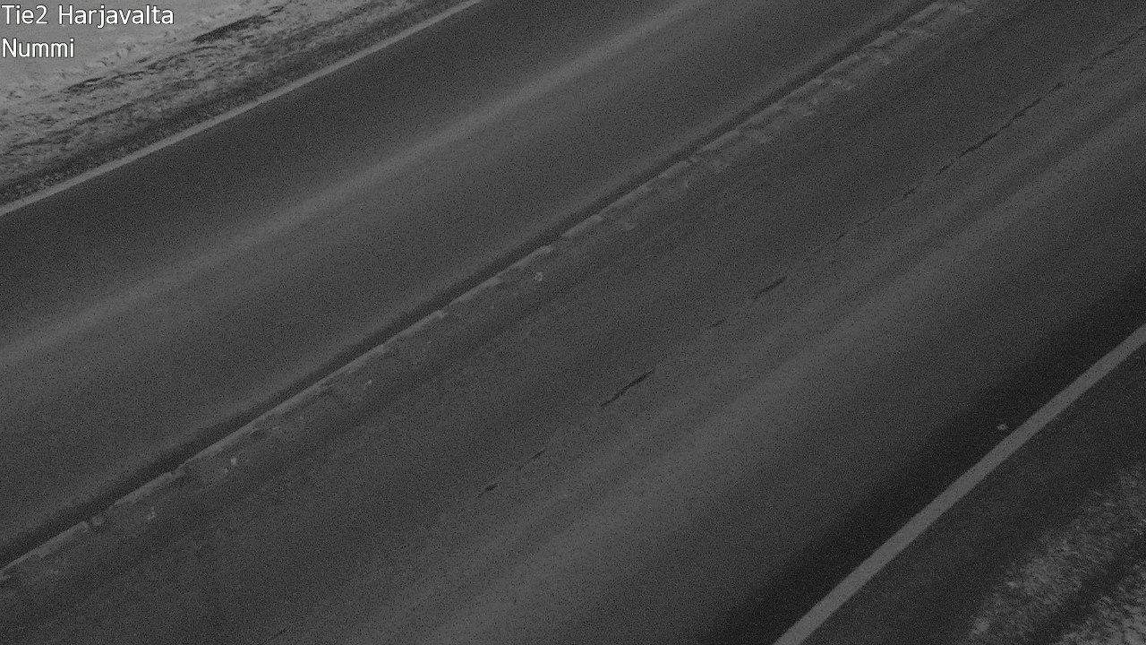 Kelikamerat Kuva Tie 2 Harjavalta, Nummi, Harjavalta, Satakunta