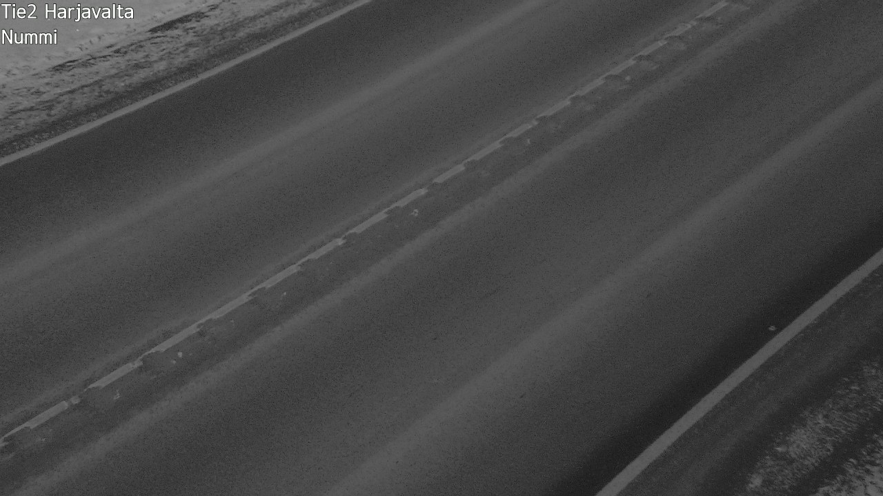 Kelikamerat Kuva Tie 2 Harjavalta, Nummi, Harjavalta, Satakunta