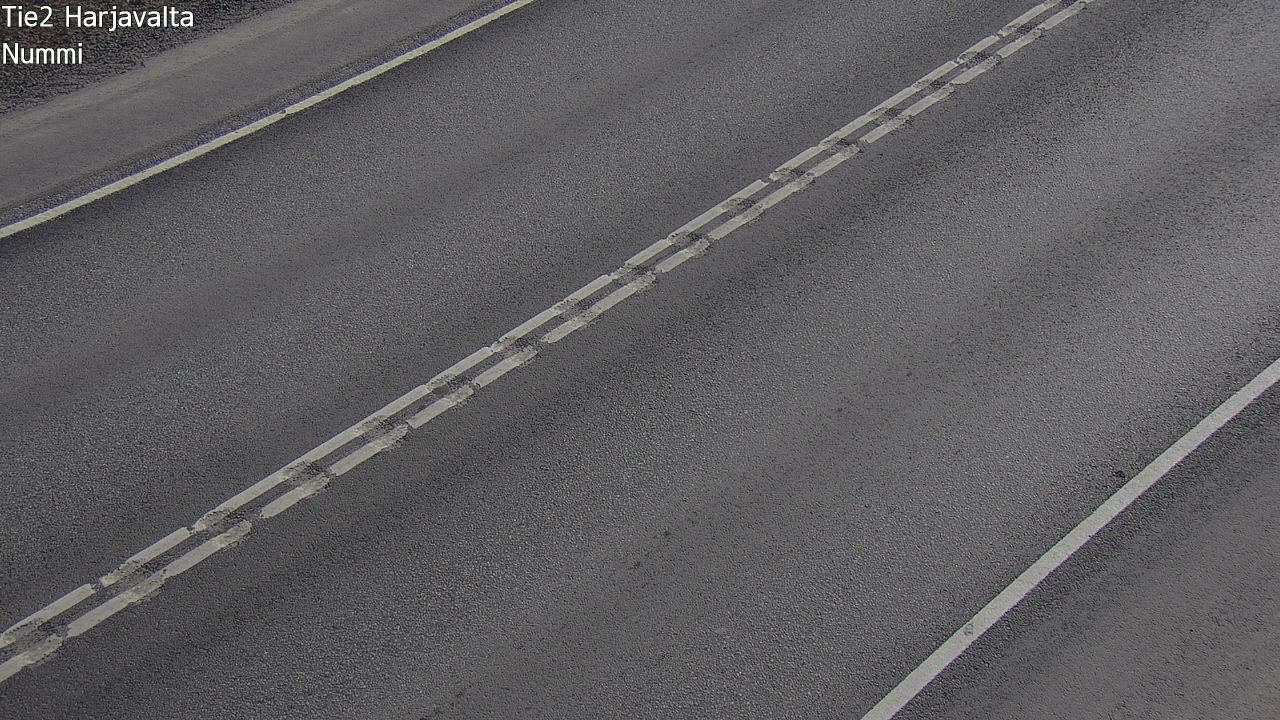 Kelikamerat Kuva Tie 2 Harjavalta, Nummi, Harjavalta, Satakunta