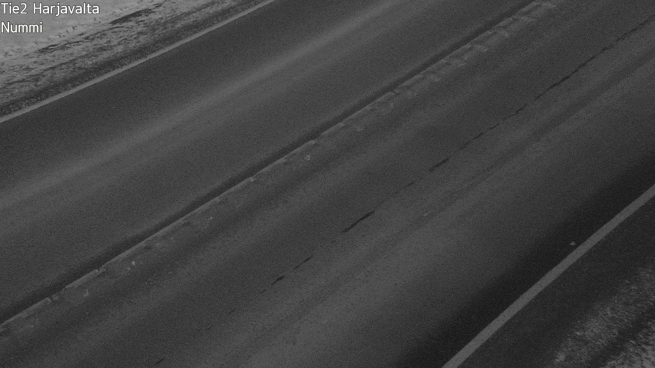 Kelikamerat Kuva Tie 2 Harjavalta, Nummi, Harjavalta, Satakunta