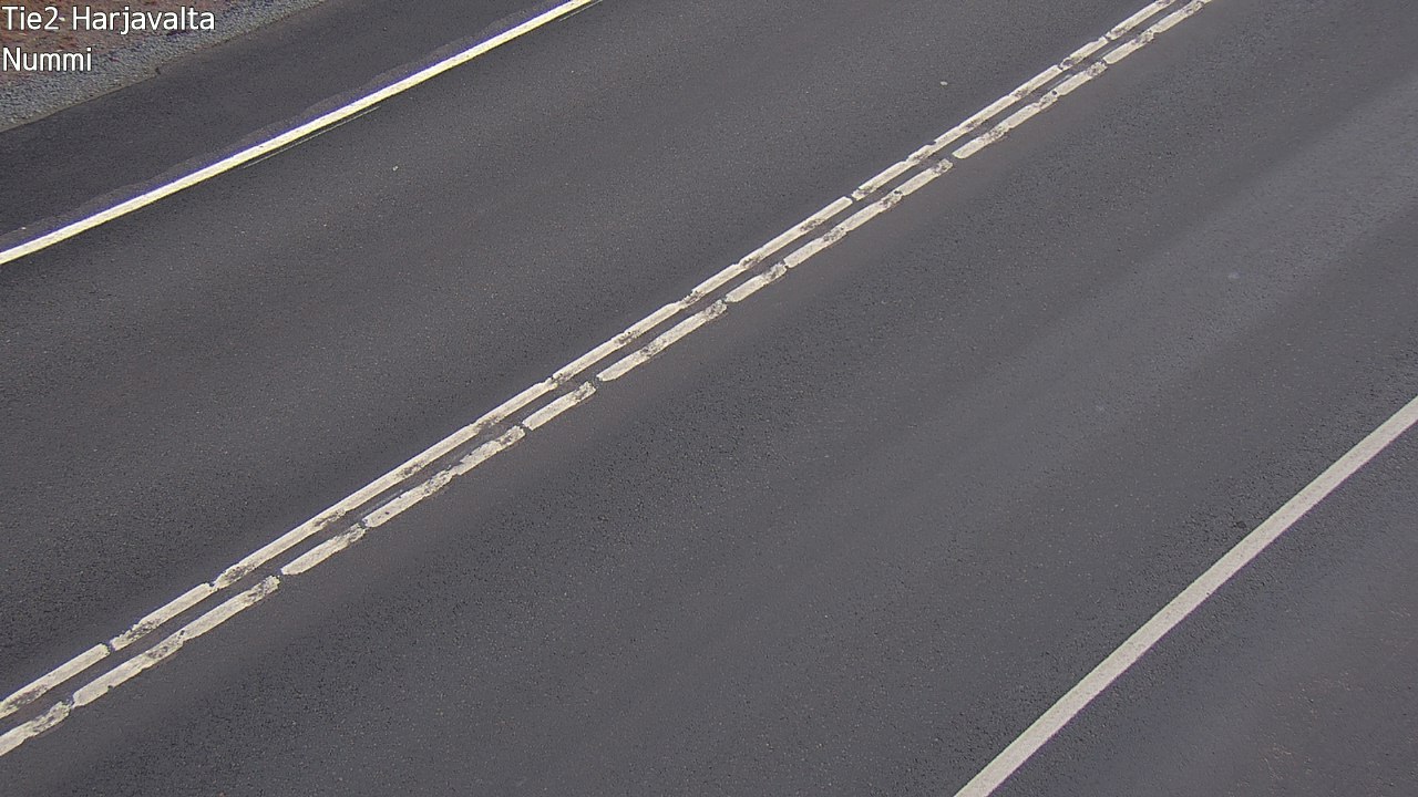 Kelikamerat Kuva Tie 2 Harjavalta, Nummi, Harjavalta, Satakunta