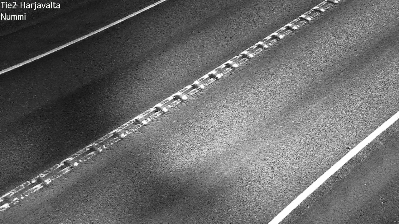 Weather Camera Image Road 2 Harjavalta, Nummi, Harjavalta, Satakunta