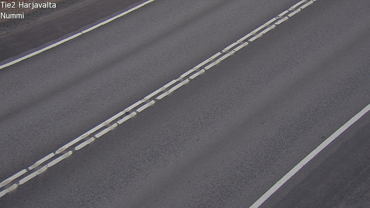 Kelikamerat Kuva Tie 2 Harjavalta, Nummi, Harjavalta, Satakunta