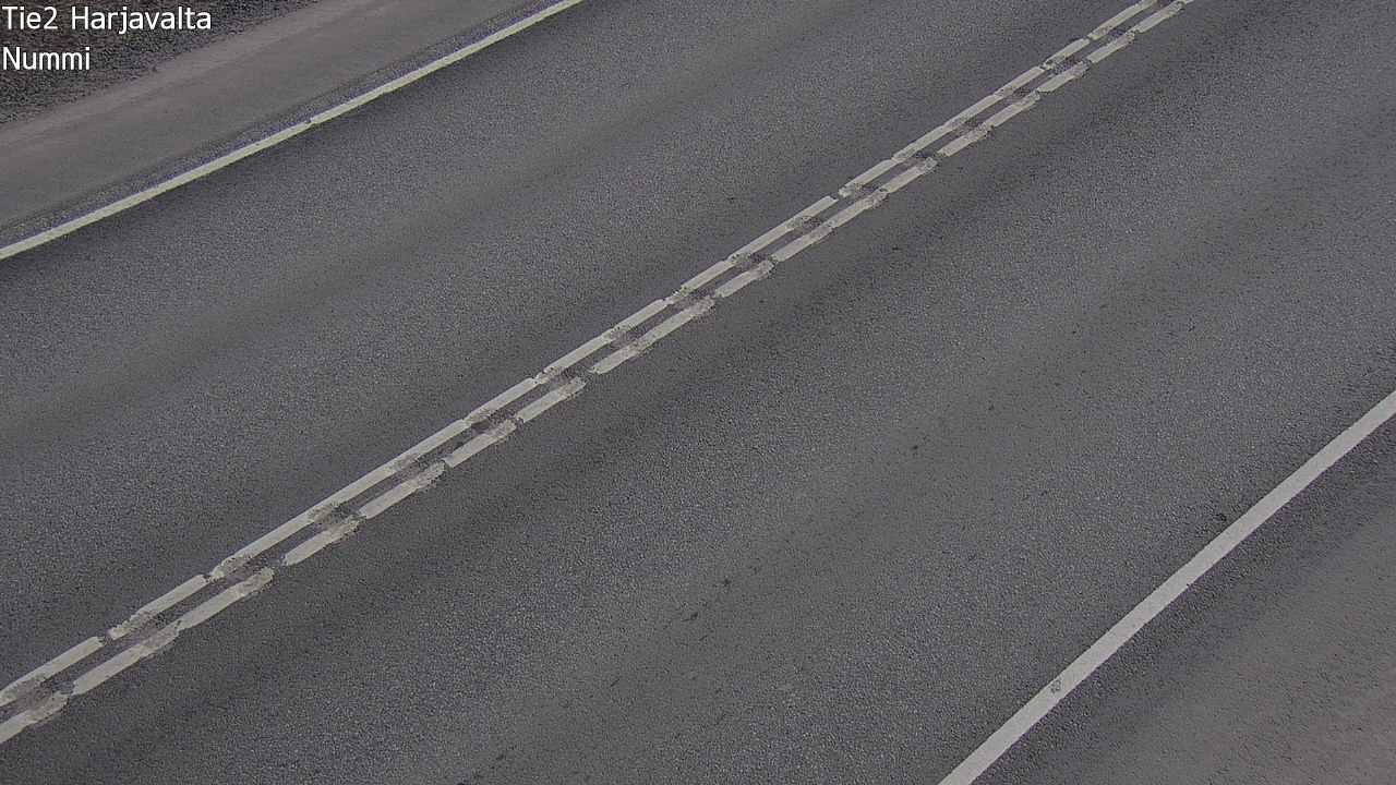 Kelikamerat Kuva Tie 2 Harjavalta, Nummi, Harjavalta, Satakunta