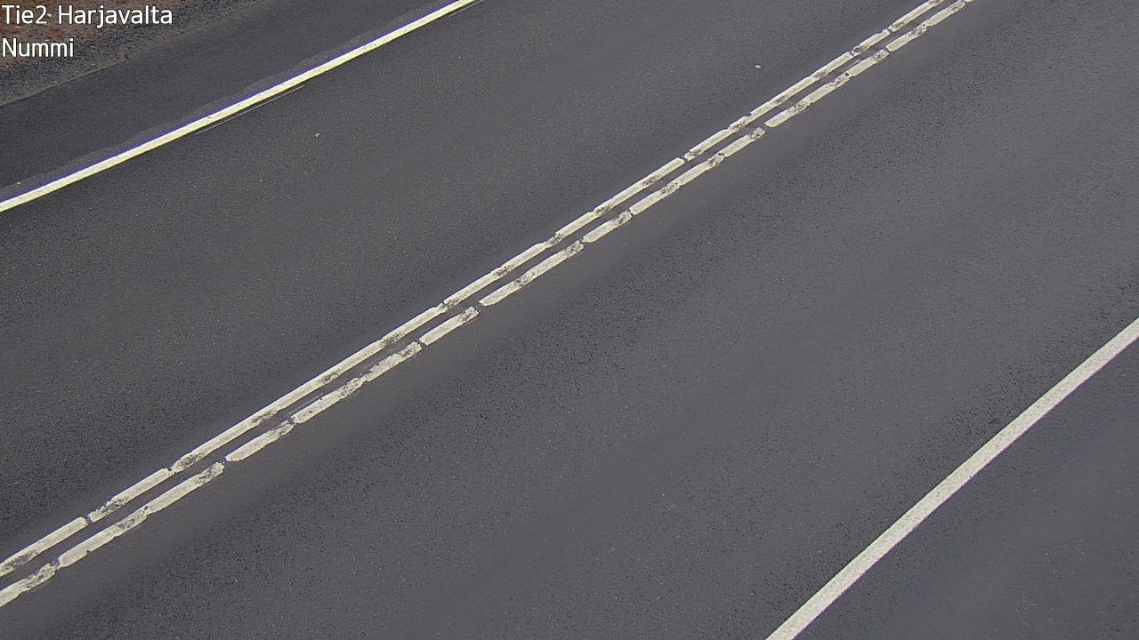 Kelikamerat Kuva Tie 2 Harjavalta, Nummi, Harjavalta, Satakunta