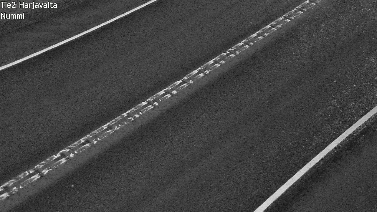 Weather Camera Image Road 2 Harjavalta, Nummi, Harjavalta, Satakunta