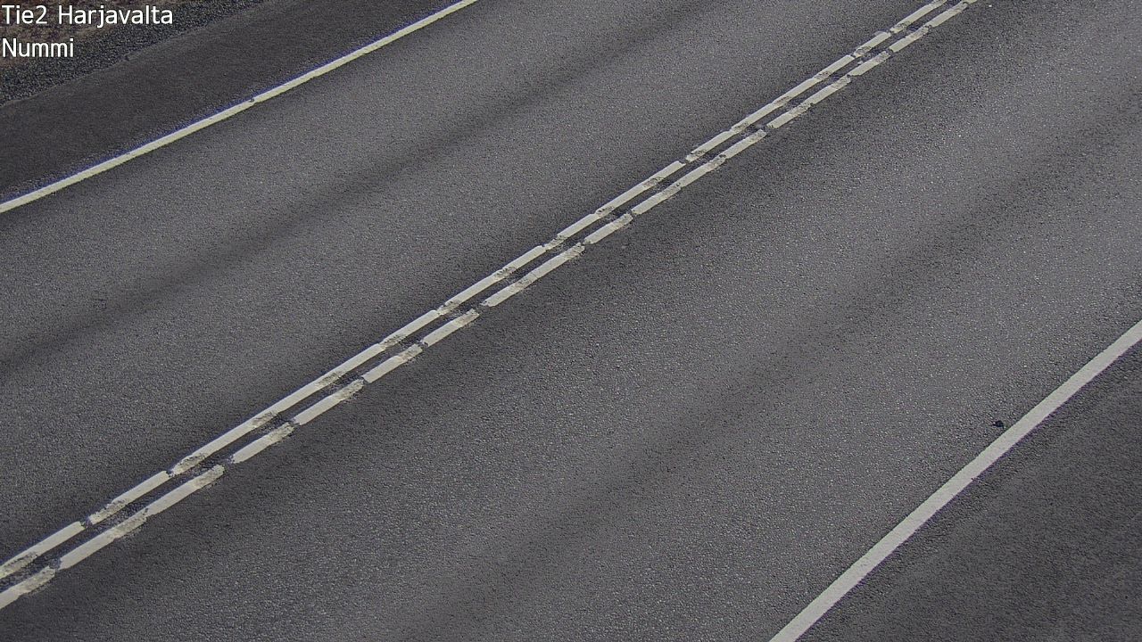 Kelikamerat Kuva Tie 2 Harjavalta, Nummi, Harjavalta, Satakunta