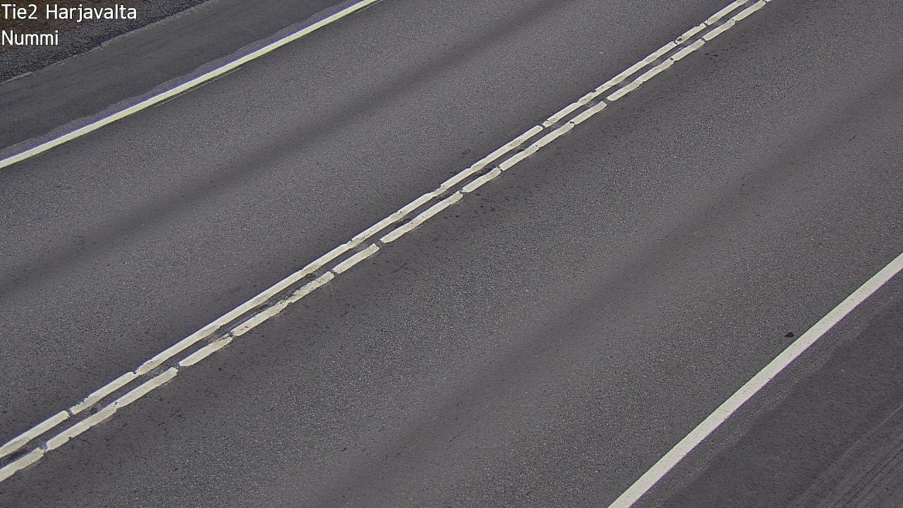 Kelikamerat Kuva Tie 2 Harjavalta, Nummi, Harjavalta, Satakunta