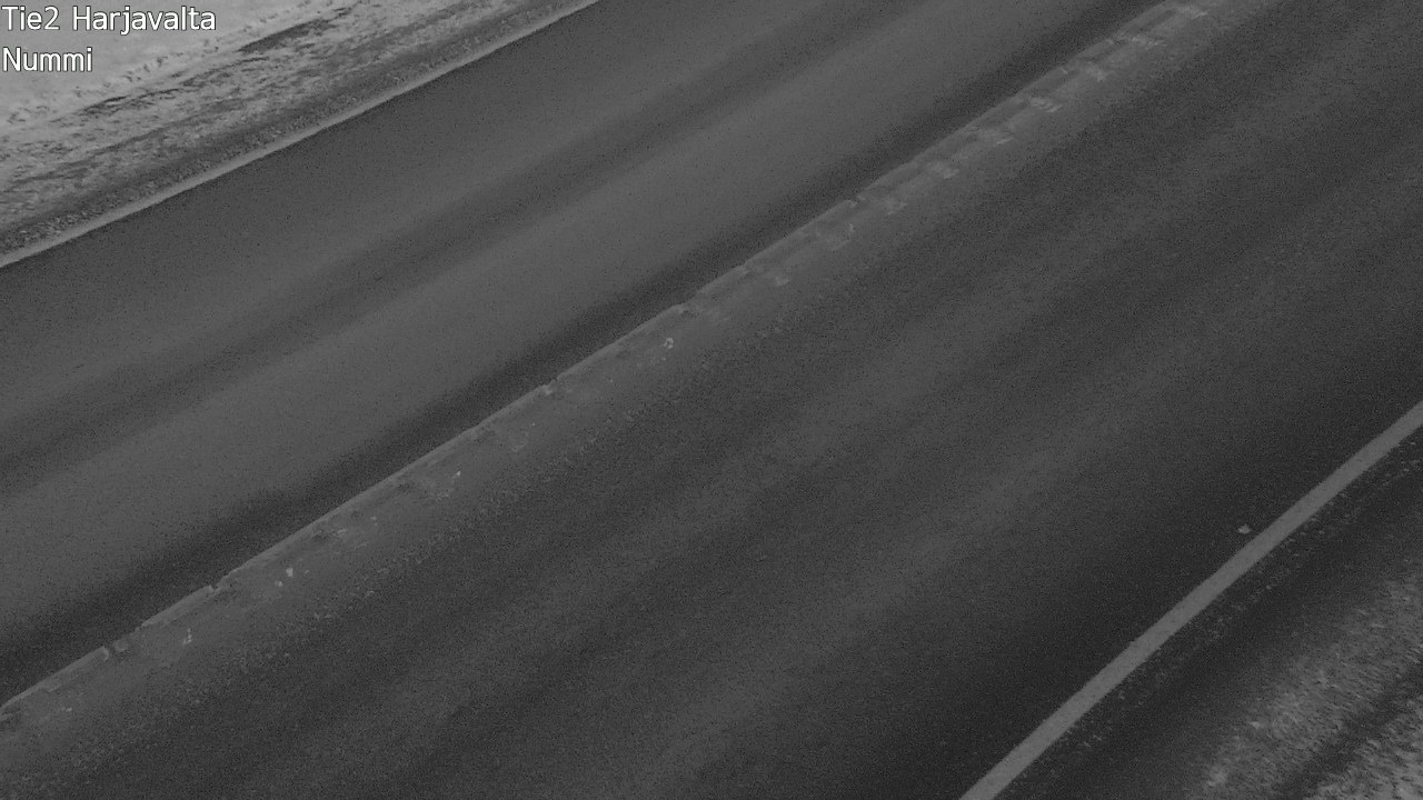 Kelikamerat Kuva Tie 2 Harjavalta, Nummi, Harjavalta, Satakunta