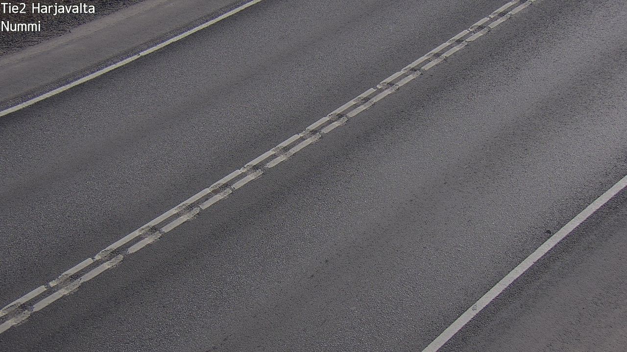 Kelikamerat Kuva Tie 2 Harjavalta, Nummi, Harjavalta, Satakunta