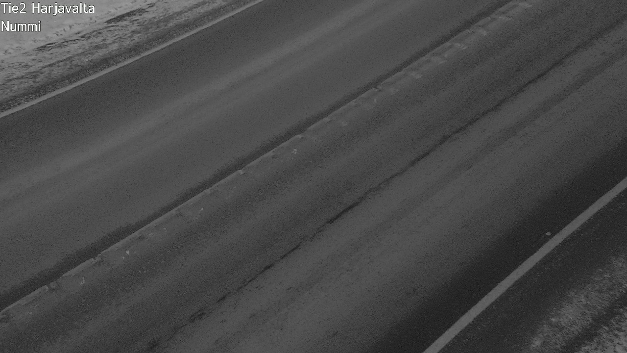 Kelikamerat Kuva Tie 2 Harjavalta, Nummi, Harjavalta, Satakunta