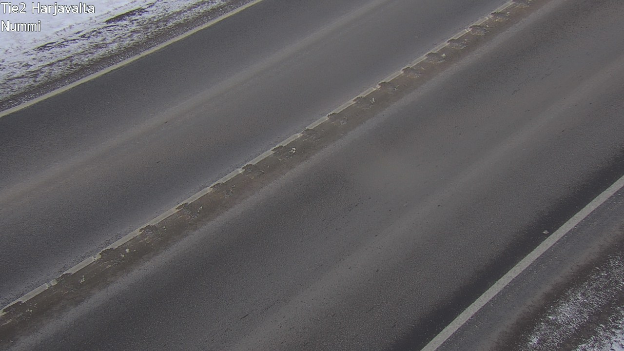 Kelikamerat Kuva Tie 2 Harjavalta, Nummi, Harjavalta, Satakunta