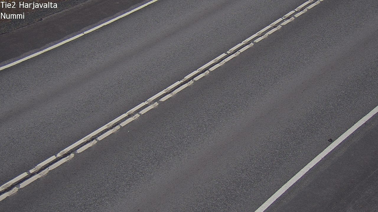 Kelikamerat Kuva Tie 2 Harjavalta, Nummi, Harjavalta, Satakunta