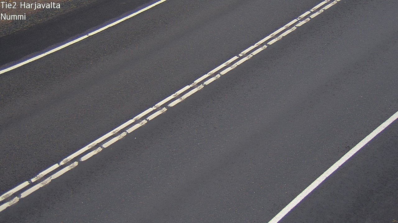 Kelikamerat Kuva Tie 2 Harjavalta, Nummi, Harjavalta, Satakunta