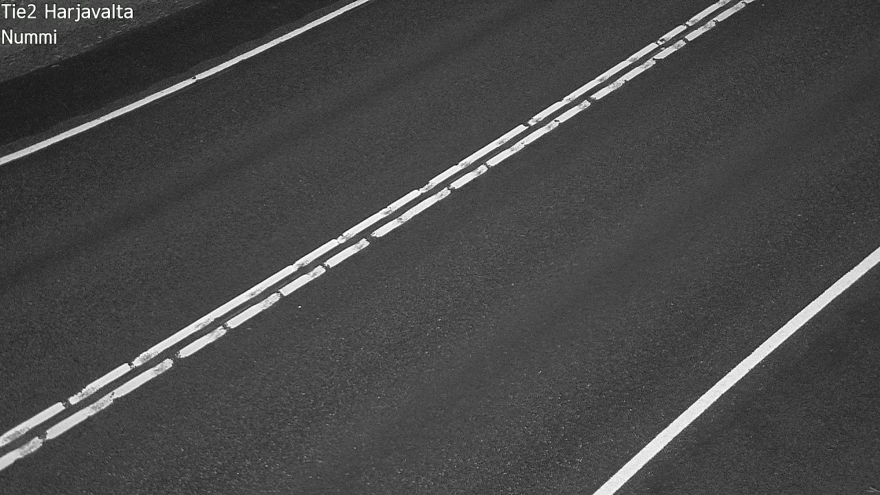 Kelikamerat Kuva Tie 2 Harjavalta, Nummi, Harjavalta, Satakunta