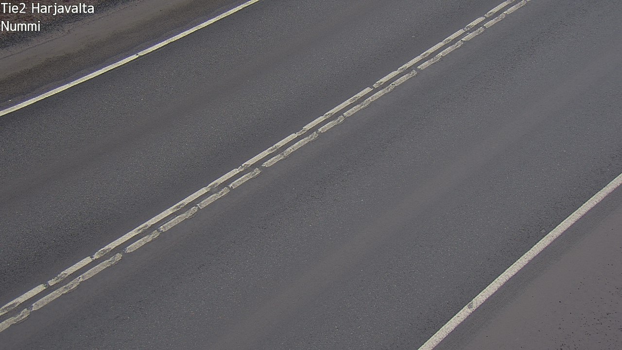 Kelikamerat Kuva Tie 2 Harjavalta, Nummi, Harjavalta, Satakunta