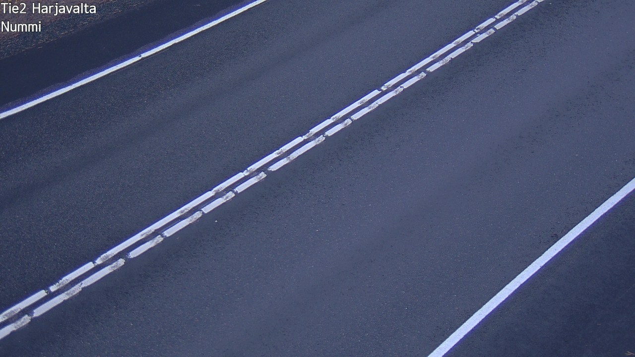 Kelikamerat Kuva Tie 2 Harjavalta, Nummi, Harjavalta, Satakunta
