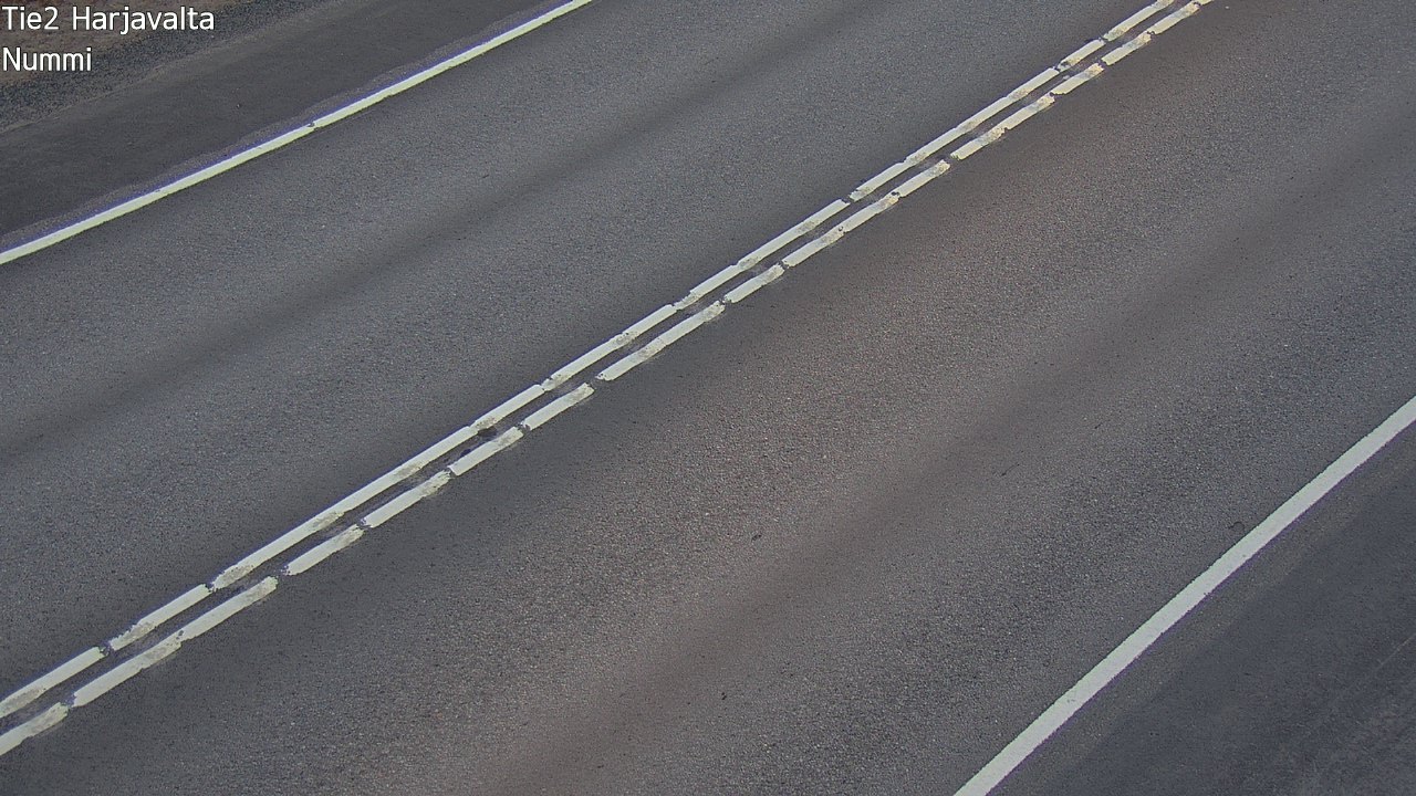 Kelikamerat Kuva Tie 2 Harjavalta, Nummi, Harjavalta, Satakunta