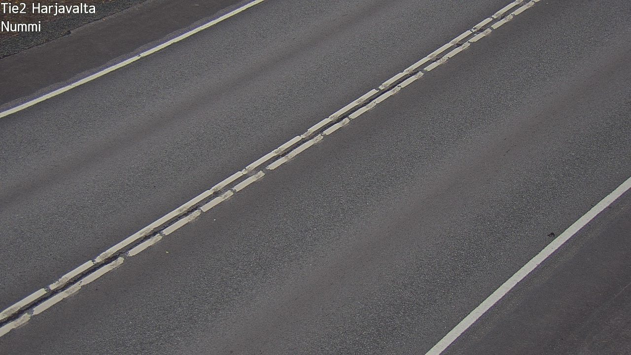 Kelikamerat Kuva Tie 2 Harjavalta, Nummi, Harjavalta, Satakunta