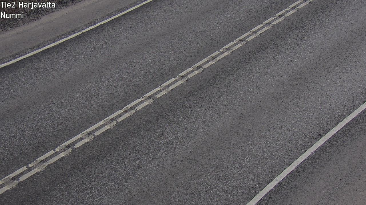 Kelikamerat Kuva Tie 2 Harjavalta, Nummi, Harjavalta, Satakunta