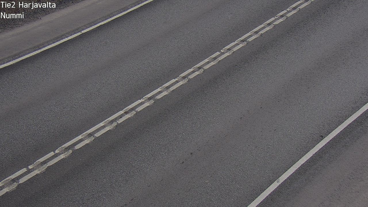 Kelikamerat Kuva Tie 2 Harjavalta, Nummi, Harjavalta, Satakunta