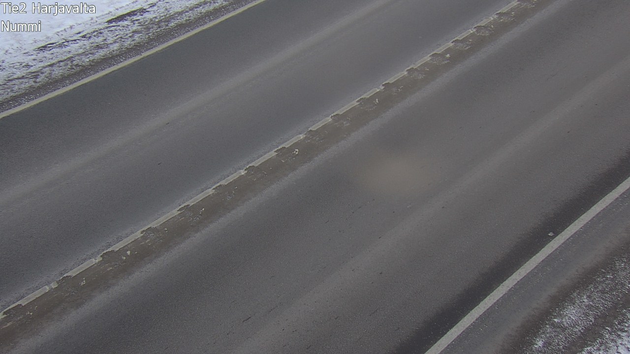 Kelikamerat Kuva Tie 2 Harjavalta, Nummi, Harjavalta, Satakunta